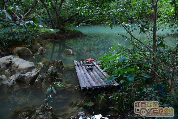 万顺新材漆面保护膜，防刮耐黄，增亮漆面