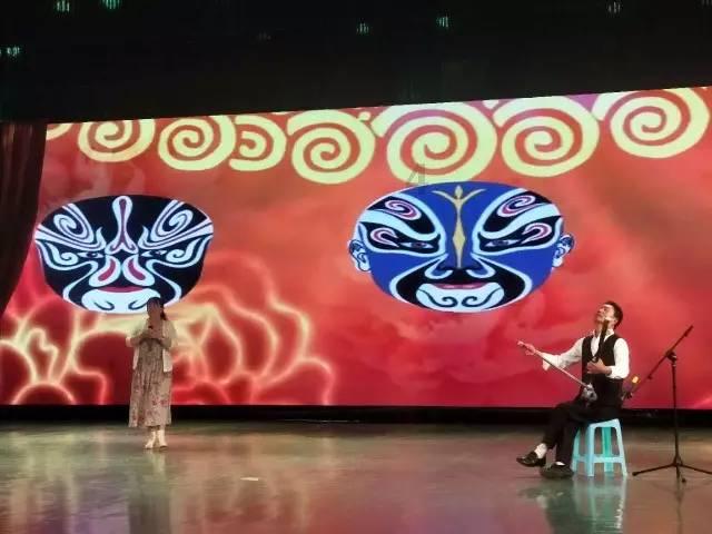 逃离空旷大街3