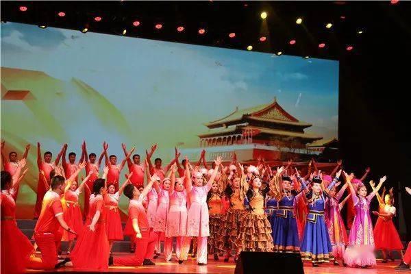 顺应时节度寒冬,不妨试试这份“御寒秘籍”