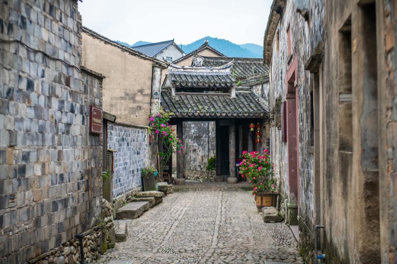 大话西游手游