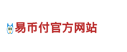 探险游戏大作——体育比赛押注的软件工作室震撼上线！